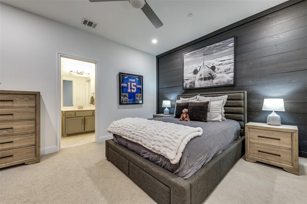 Phillips Creek Ranch Ph 7-A - Residential