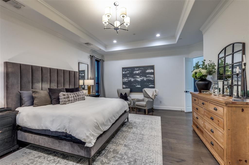 Phillips Creek Ranch Ph 7-A - Residential