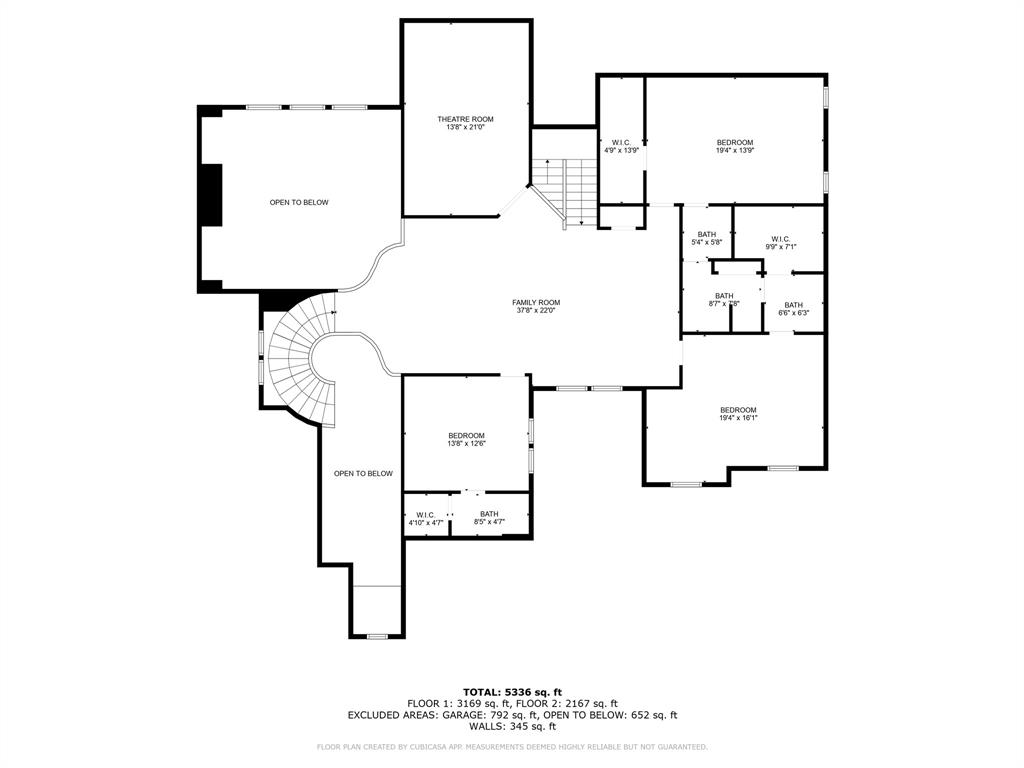 Phillips Creek Ranch Ph 7-A - Residential