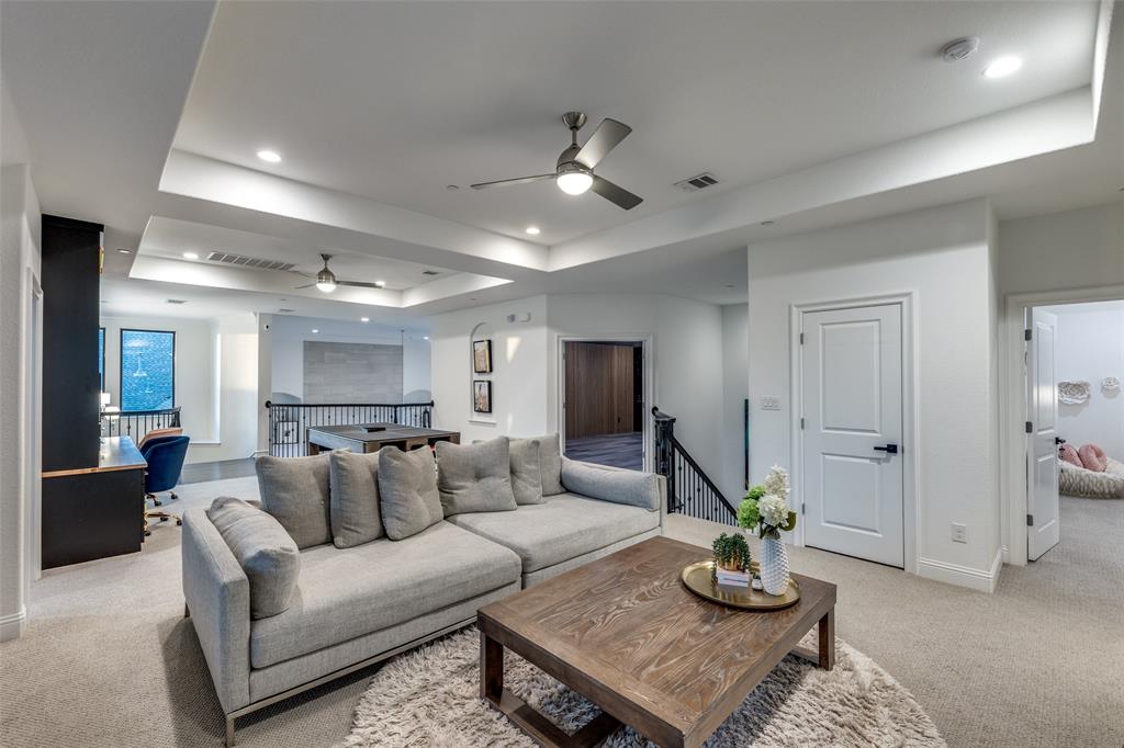 Phillips Creek Ranch Ph 7-A - Residential