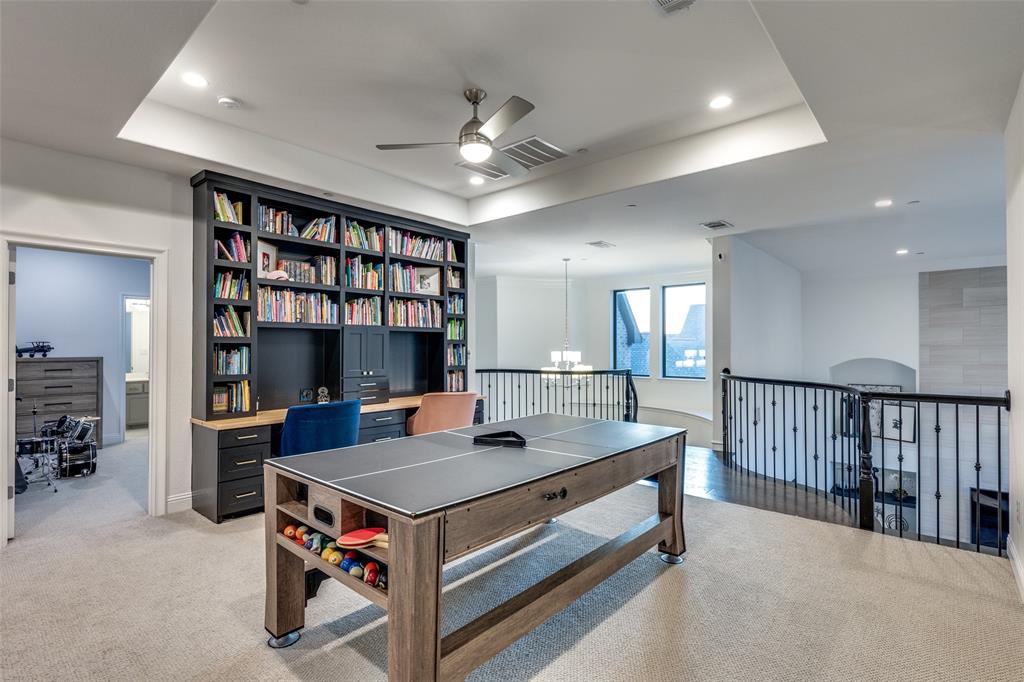 Phillips Creek Ranch Ph 7-A - Residential