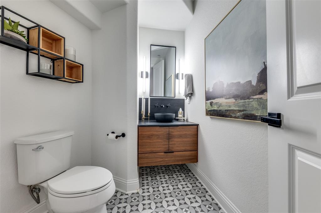 Phillips Creek Ranch Ph 7-A - Residential