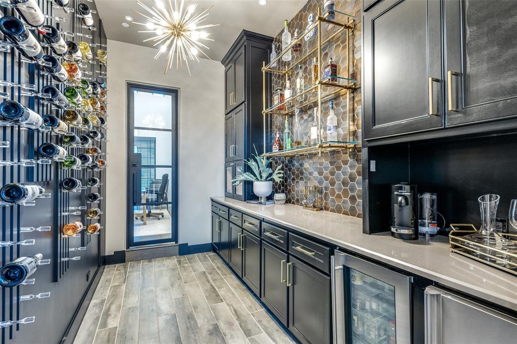 Phillips Creek Ranch Ph 7-A - Residential