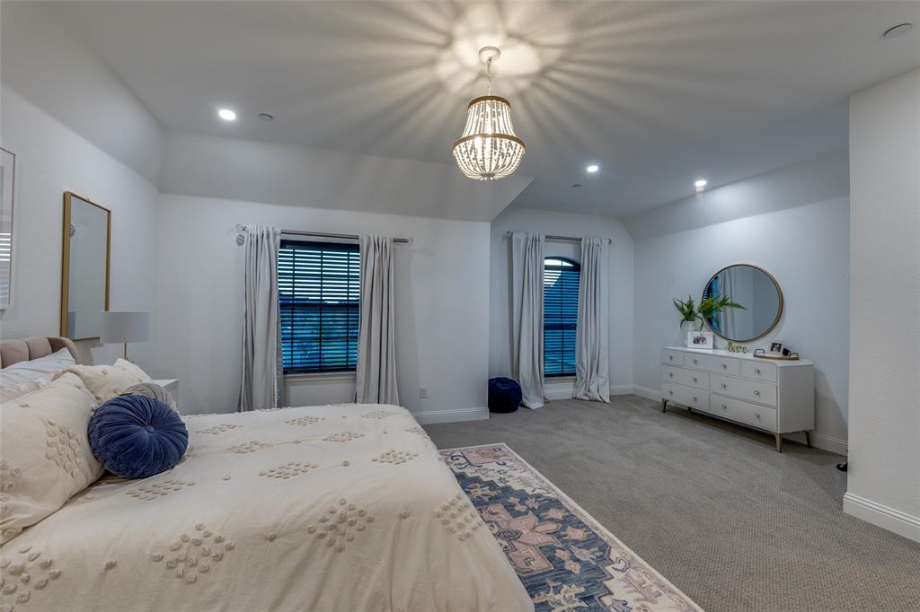 Phillips Creek Ranch Ph 7-A - Residential