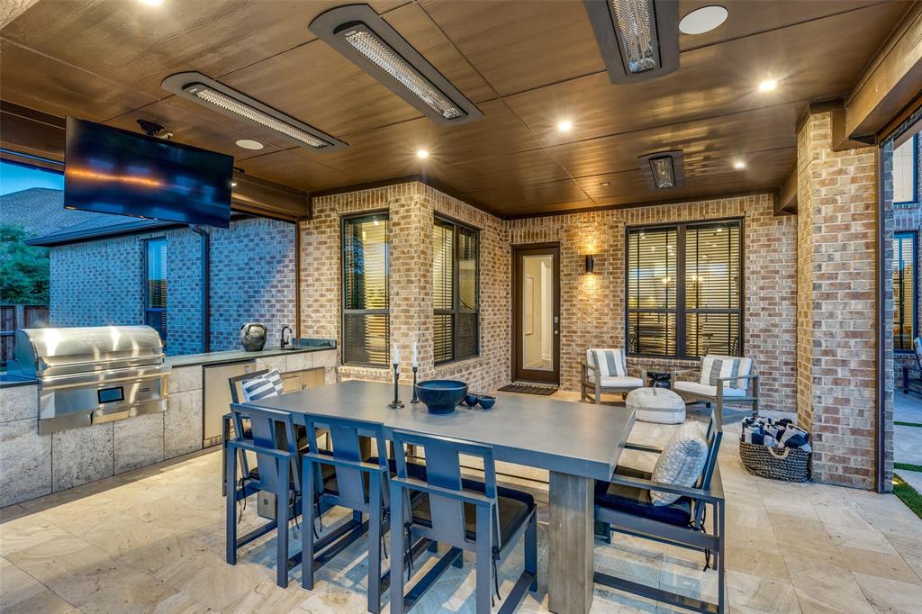 Phillips Creek Ranch Ph 7-A - Residential