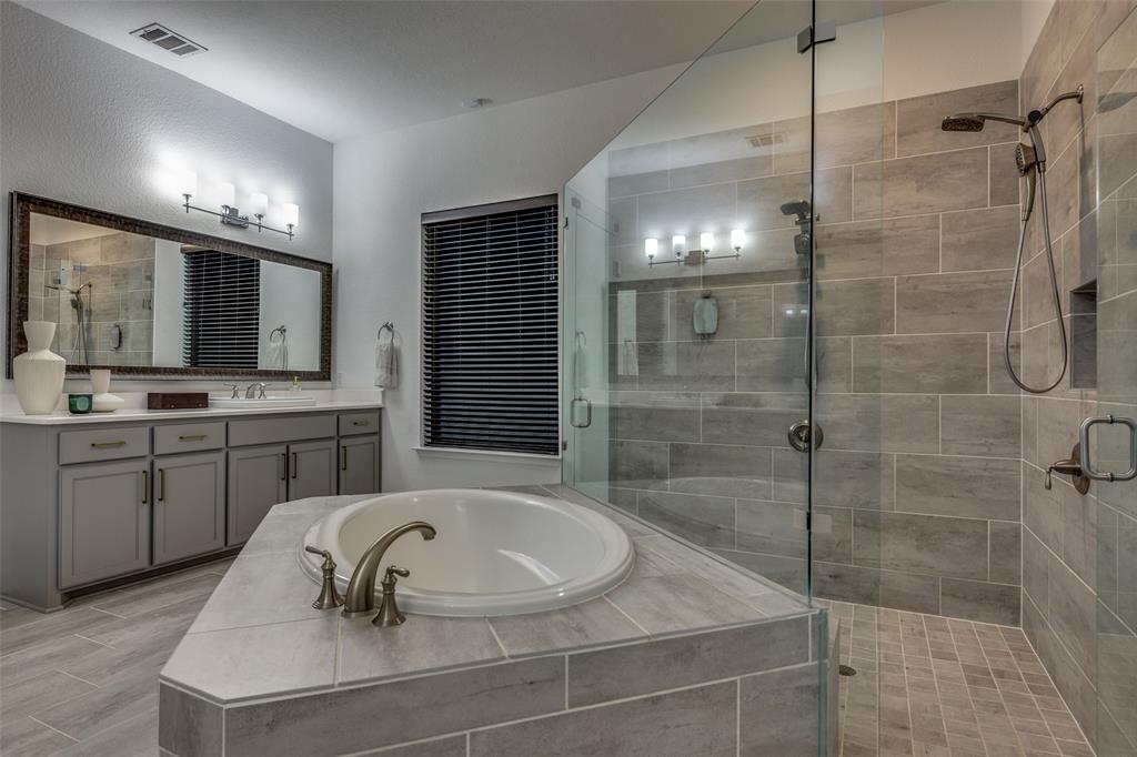 Phillips Creek Ranch Ph 7-A - Residential