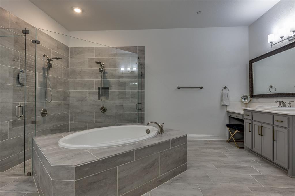 Phillips Creek Ranch Ph 7-A - Residential