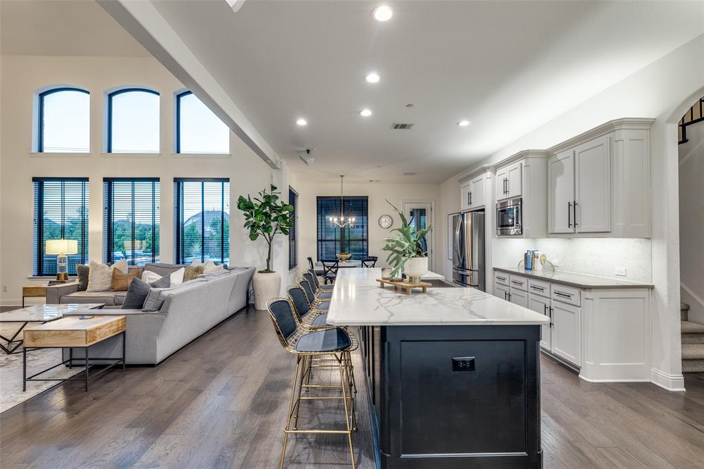 Phillips Creek Ranch Ph 7-A - Residential