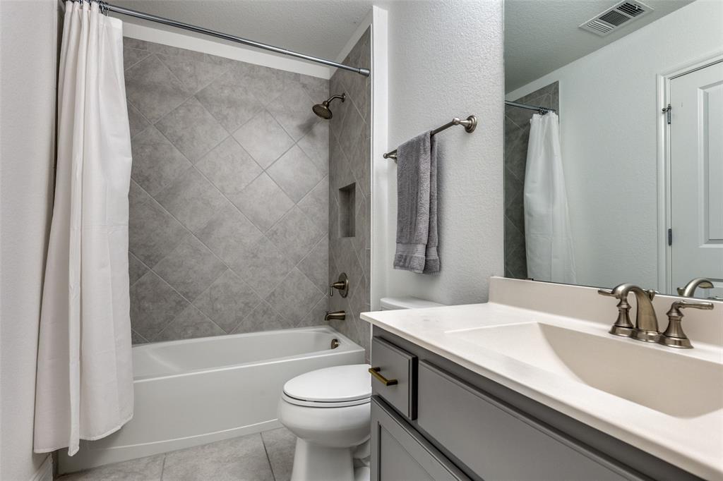 Phillips Creek Ranch Ph 7-A - Residential