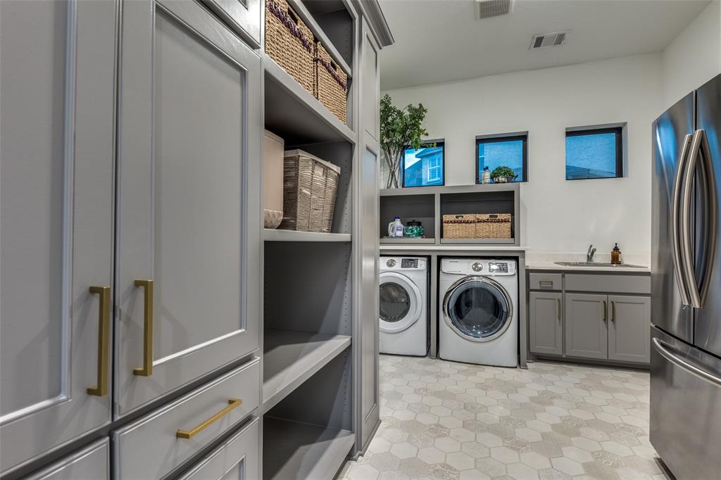 Phillips Creek Ranch Ph 7-A - Residential