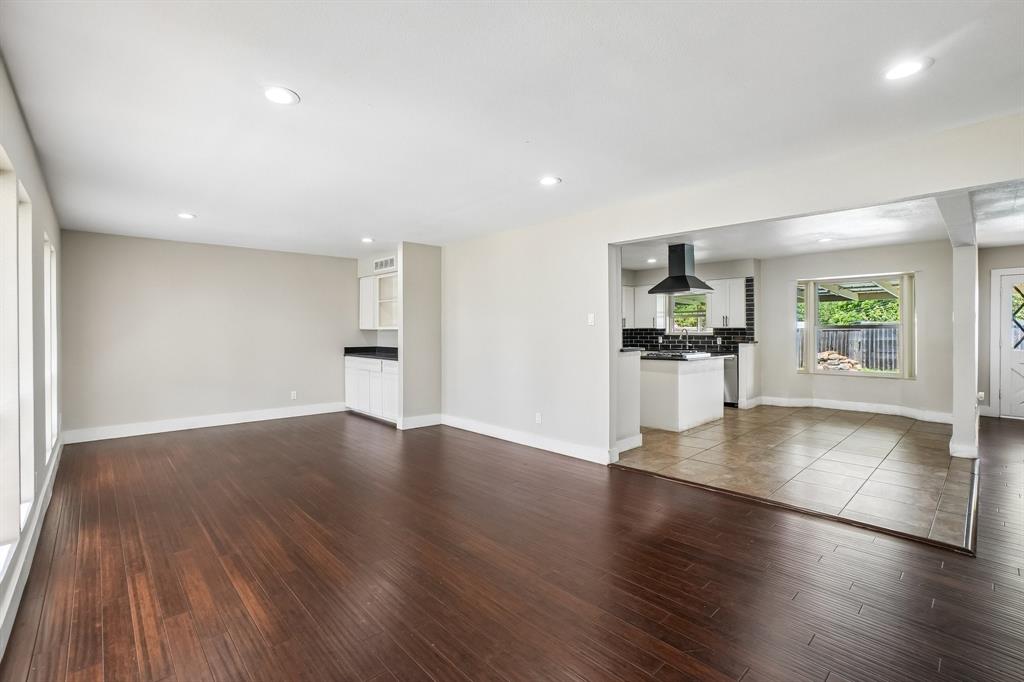 11312 Cotillion Drive