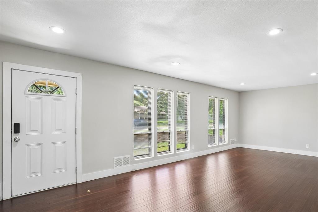 11312 Cotillion Drive