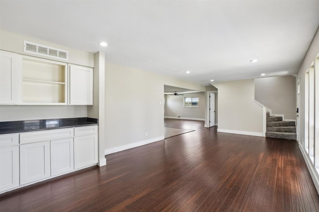 11312 Cotillion Drive