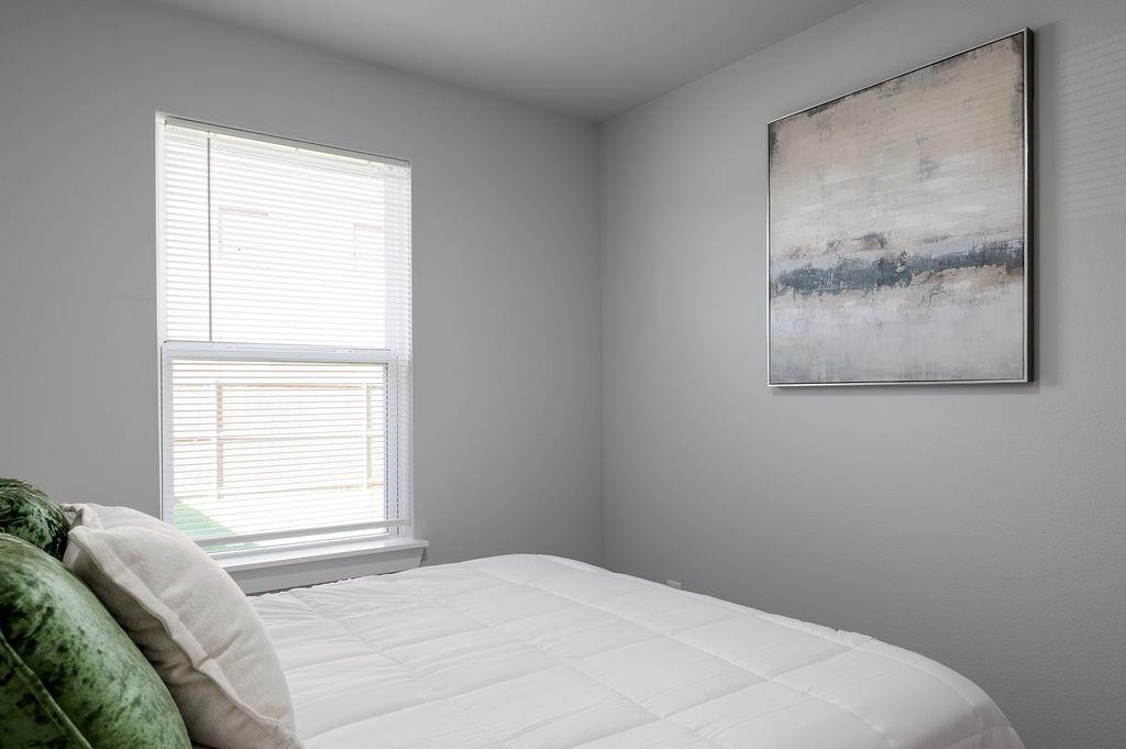 Orig Town of Greenville - Residential Lease