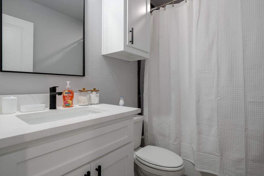 Orig Town of Greenville - Residential Lease