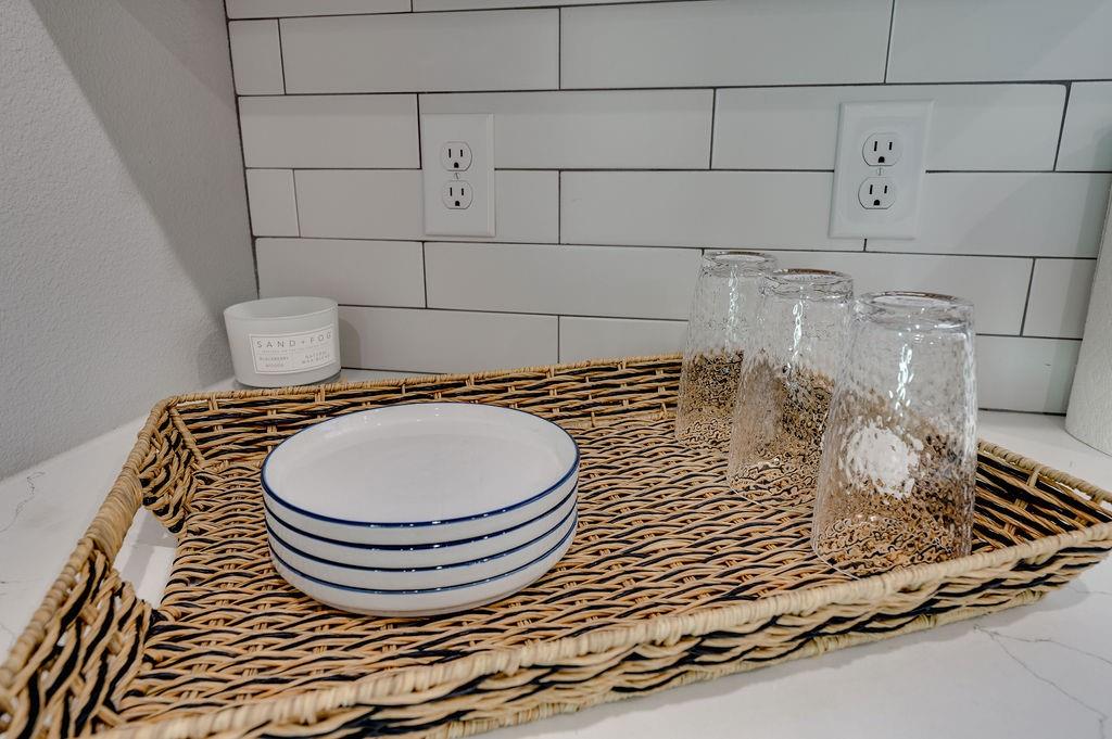 Orig Town of Greenville - Residential Lease