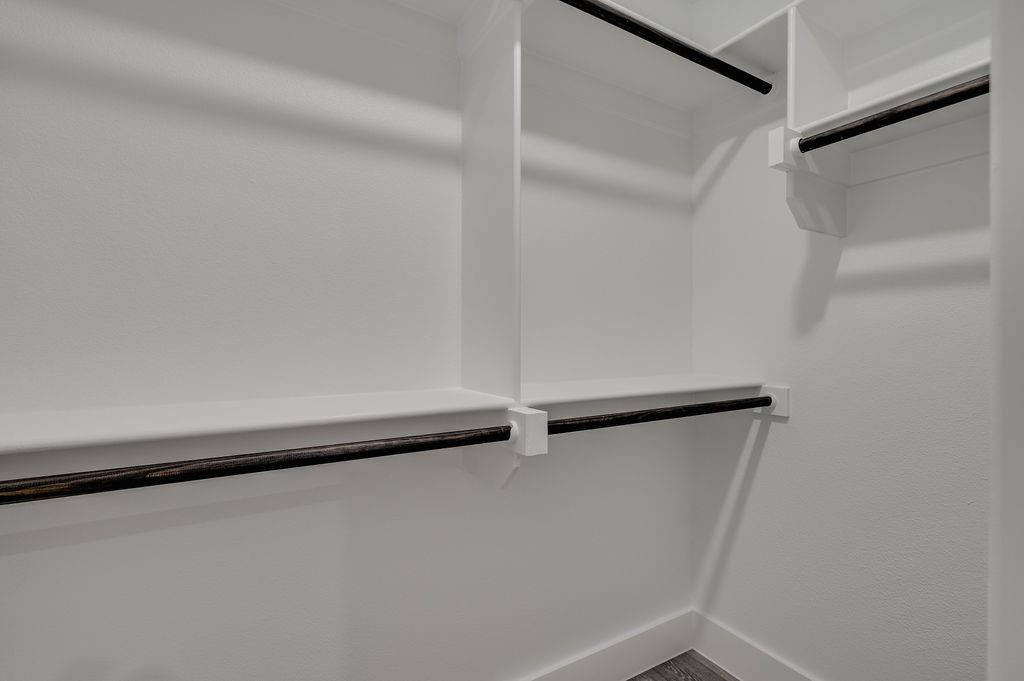 Orig Town of Greenville - Residential Lease