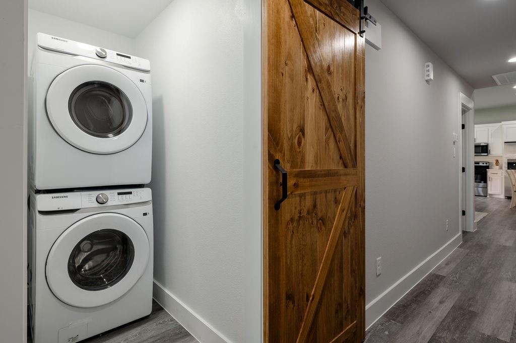 Orig Town of Greenville - Residential Lease