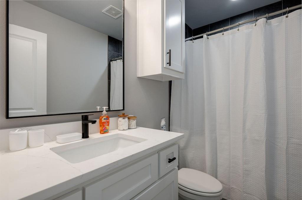 Orig Town of Greenville - Residential Lease