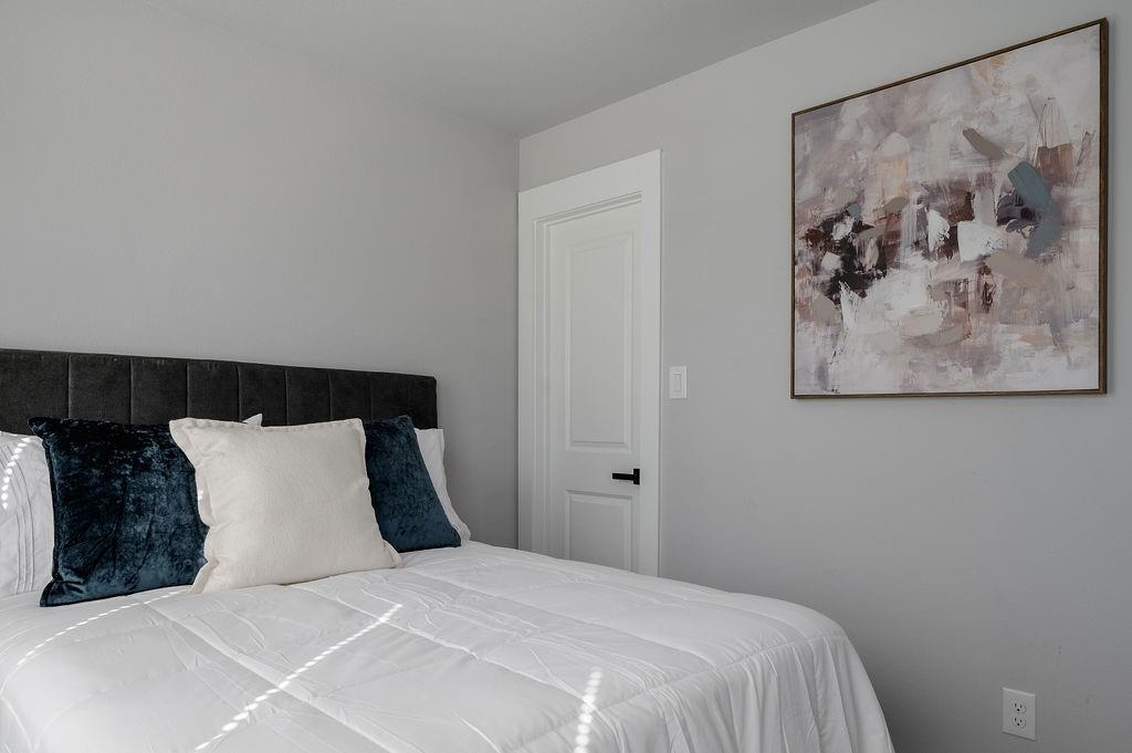 Orig Town of Greenville - Residential Lease