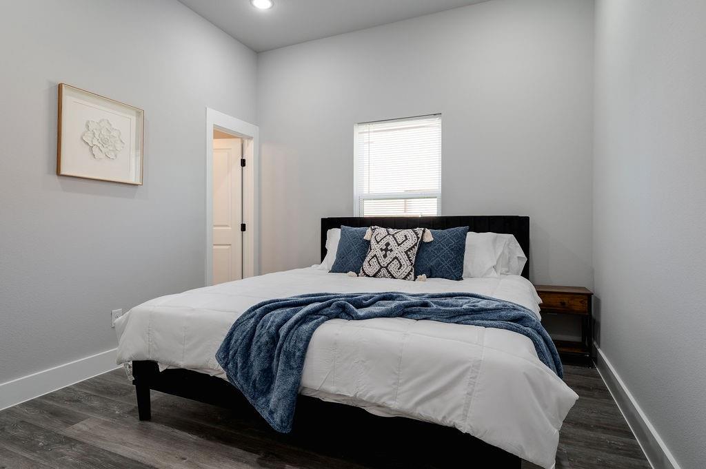 Orig Town of Greenville - Residential Lease