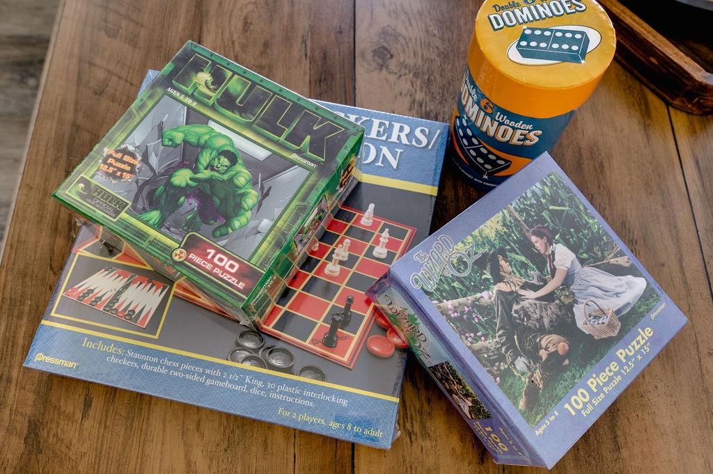 Orig Town of Greenville - Residential Lease