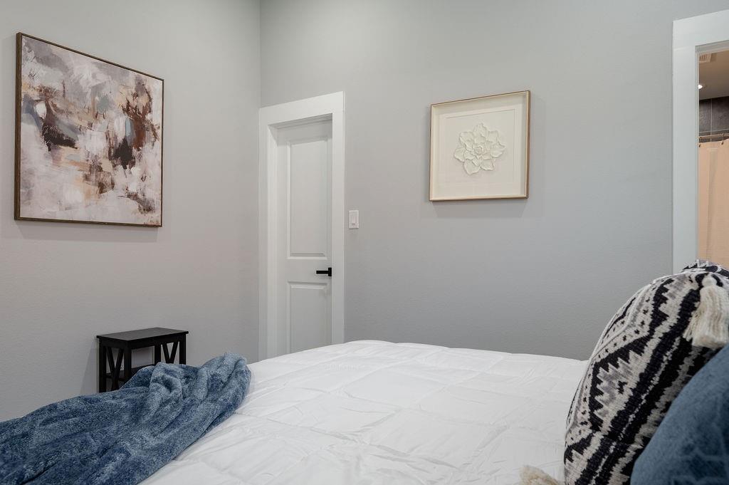 Orig Town of Greenville - Residential Lease