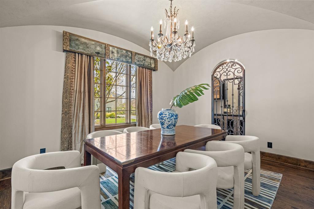 Montserrat - Residential