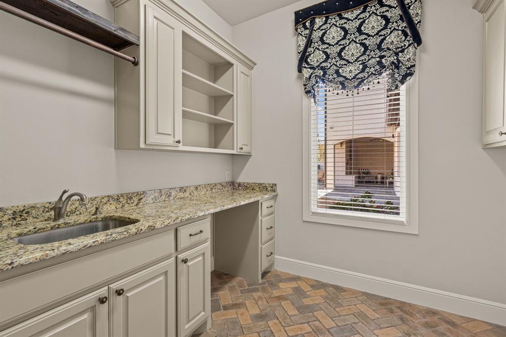 Montserrat - Residential