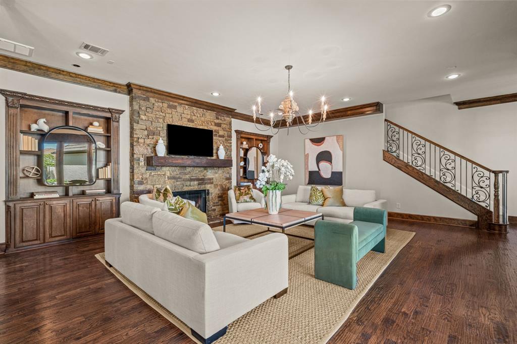 Montserrat - Residential