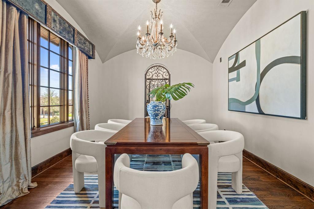 Montserrat - Residential