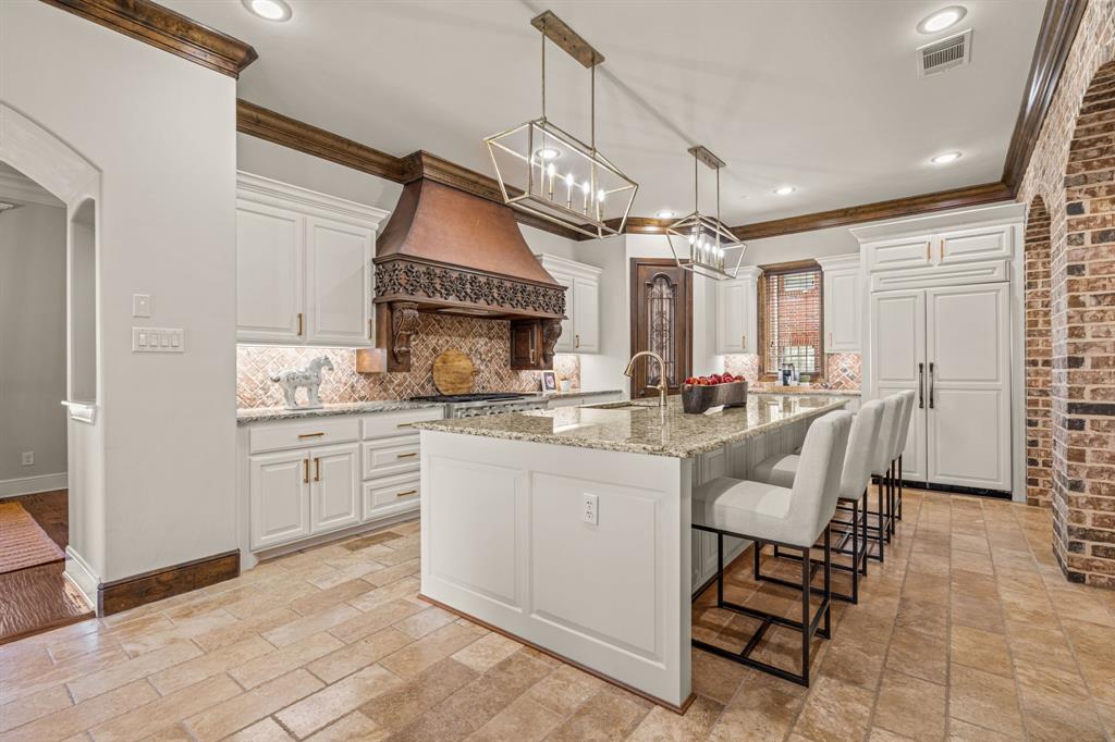 Montserrat - Residential