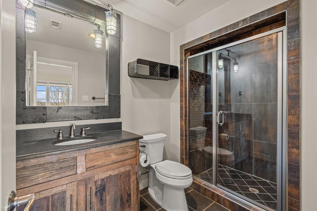 Montserrat - Residential