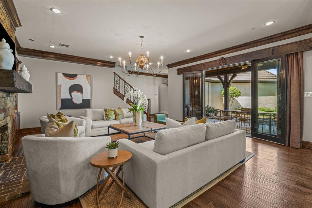 Montserrat - Residential