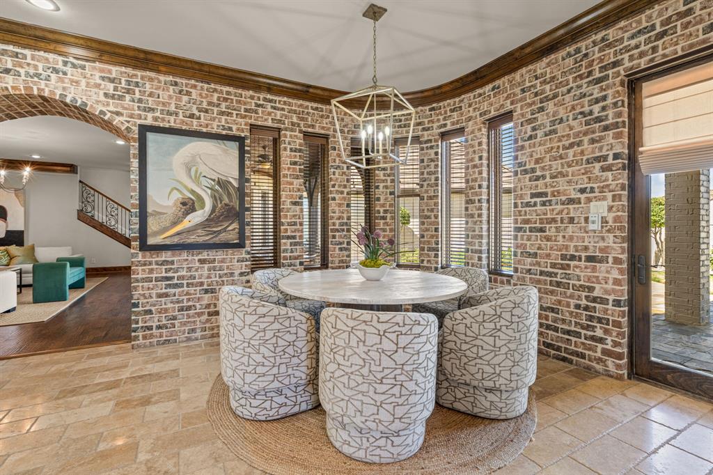 Montserrat - Residential