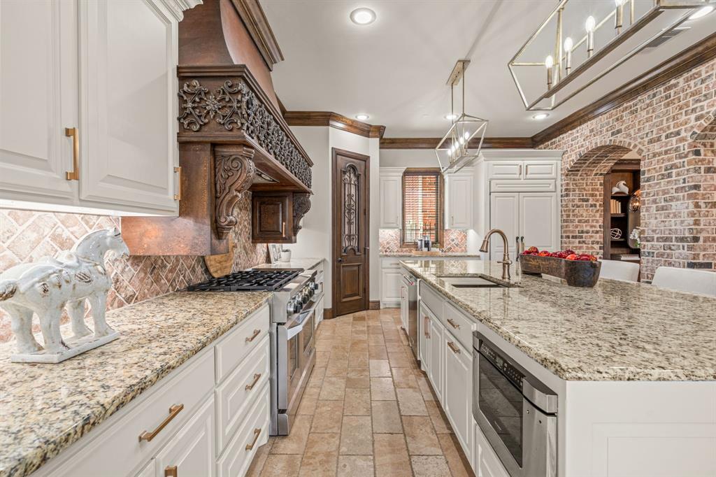 Montserrat - Residential