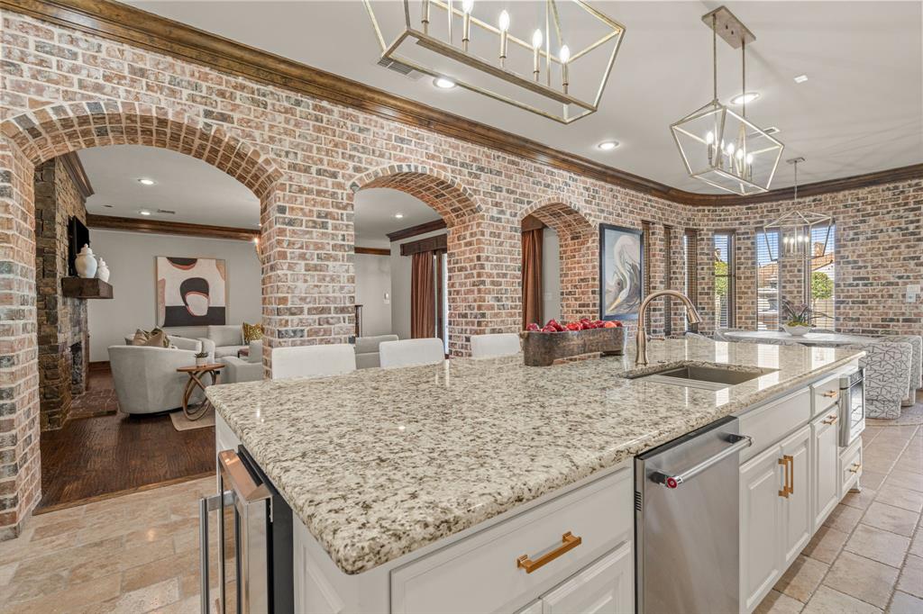 Montserrat - Residential