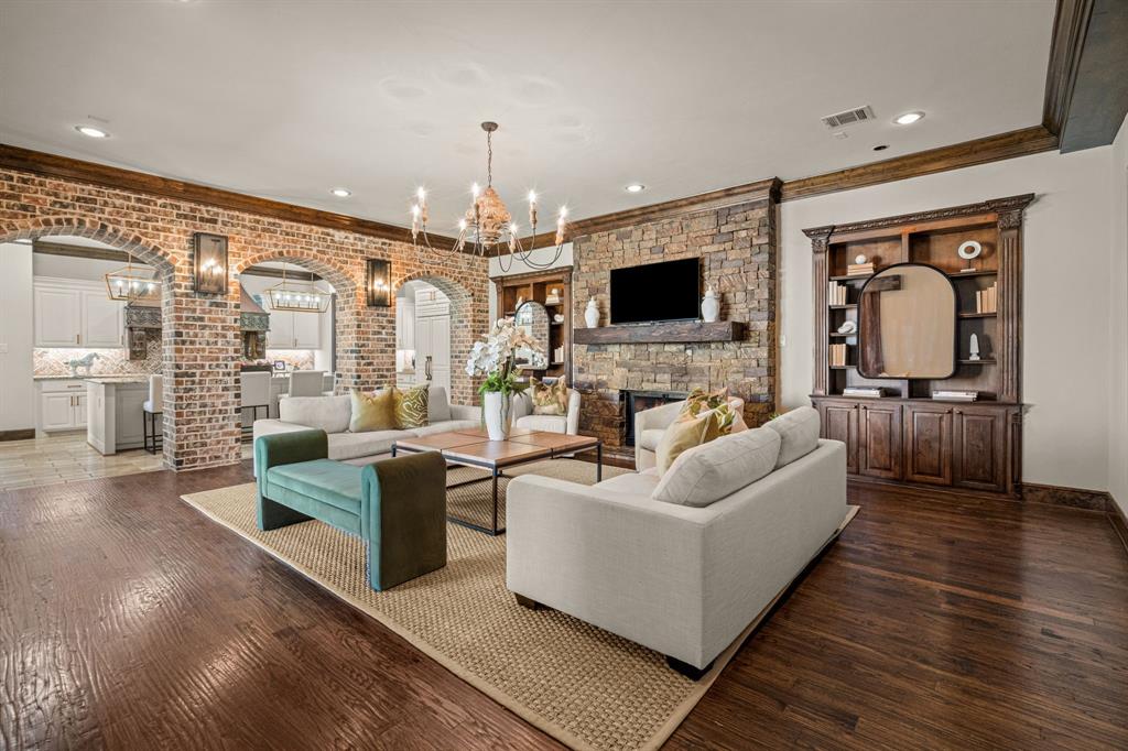 Montserrat - Residential