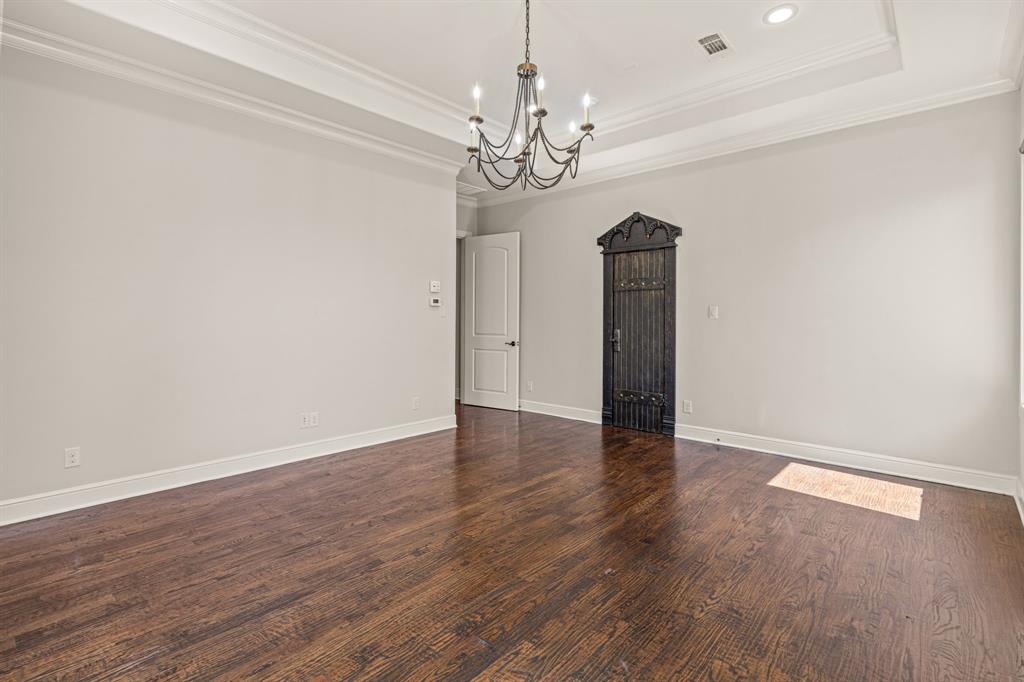 Montserrat - Residential