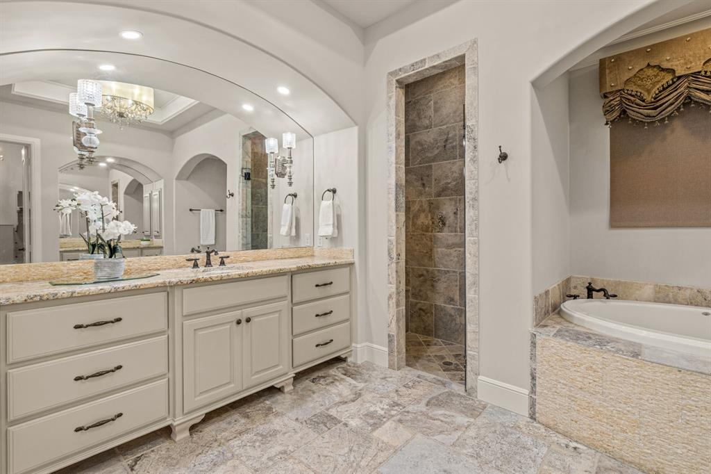 Montserrat - Residential