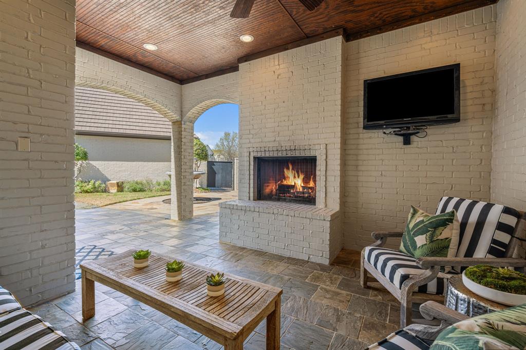 Montserrat - Residential