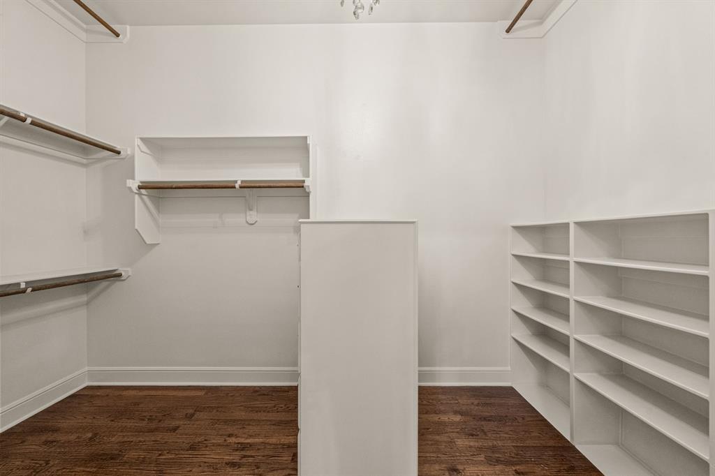 Montserrat - Residential