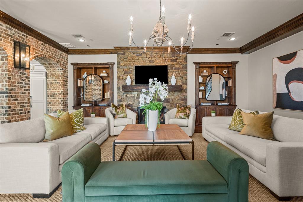 Montserrat - Residential