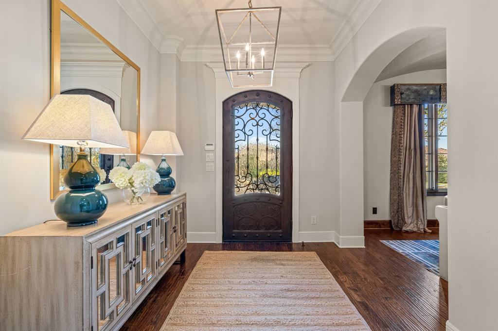 Montserrat - Residential