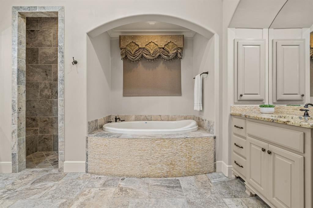 Montserrat - Residential