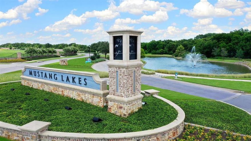 MLS# 21151579 - Built by Tradition Homes - Feb 2026 completion! ~ Expansive two-story home with designer upgrades throughout. The kitchen features a large island, and walk-in pantry, opening to the Great Room with a cozy gas fireplace. The owner’s suite includes a vaulted ceiling, box window, freestanding tub, oversized shower with seat, and a spacious walk-in closet. A sunroom, private study, and three additional bedrooms complete the first floor. Upstairs offers a bonus room, fifth bedroom, and full bath.