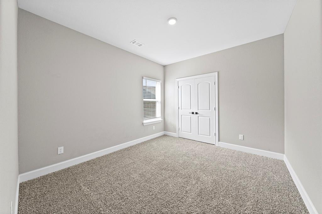 Vista West II - Residential