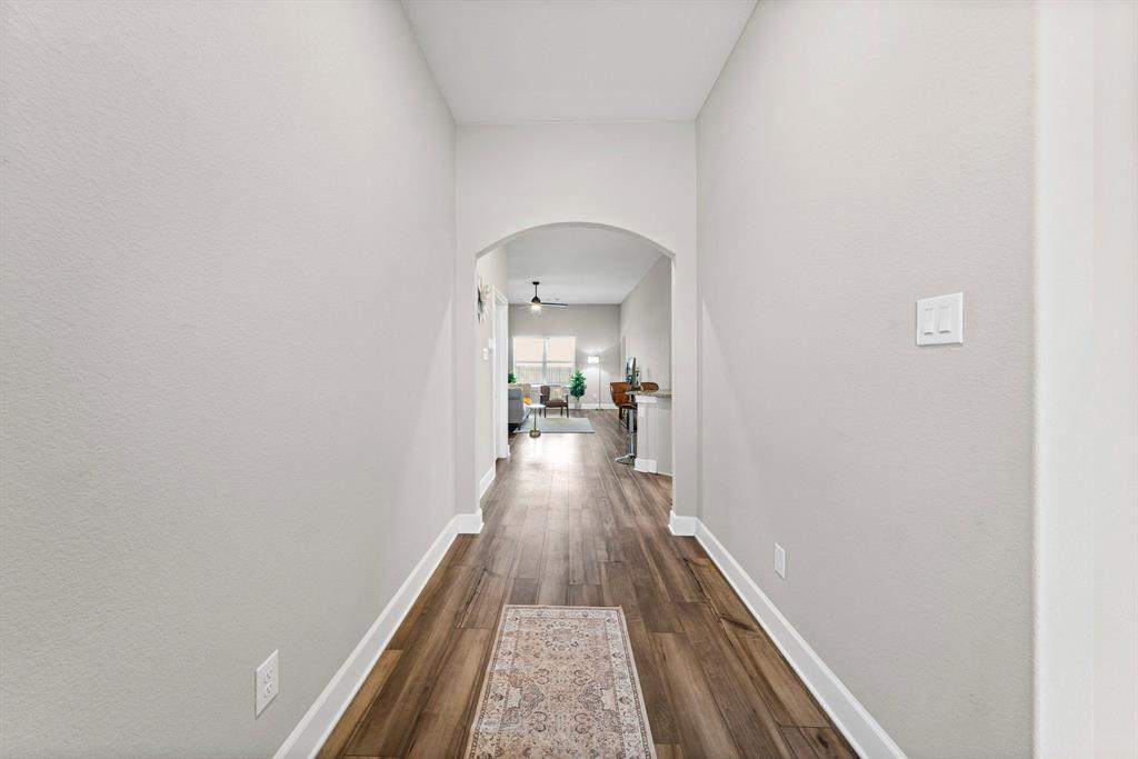 1133 Sleepy Owl Lane