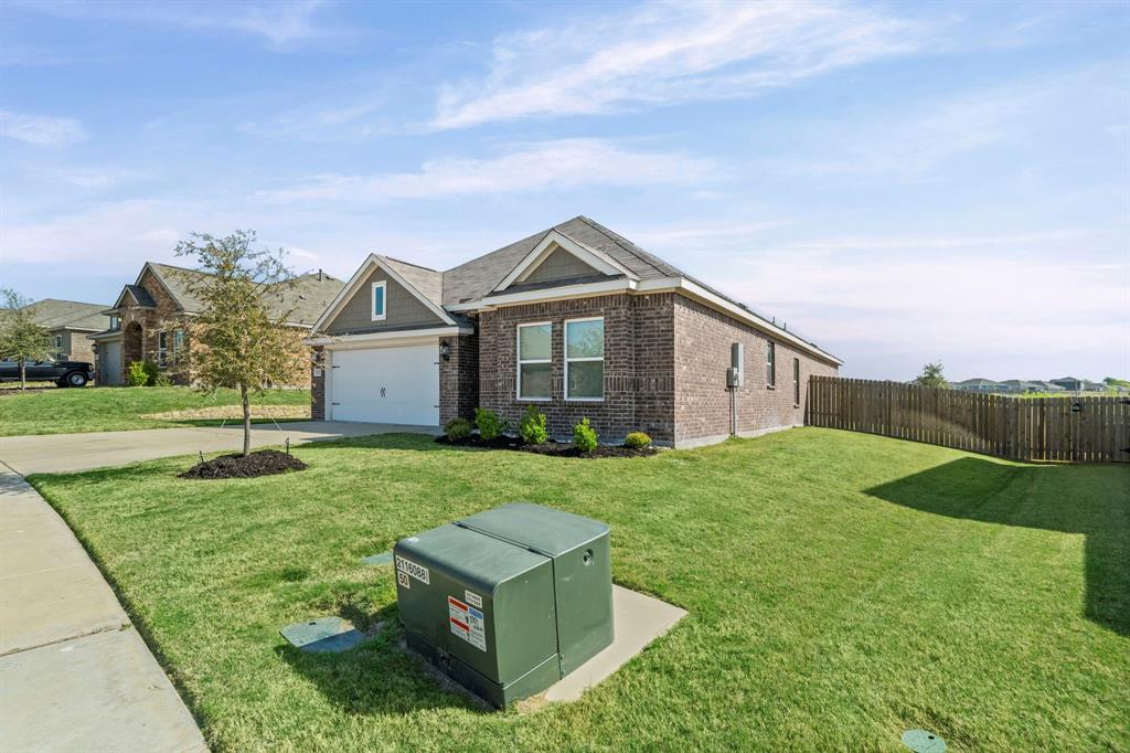 1133 Sleepy Owl Lane