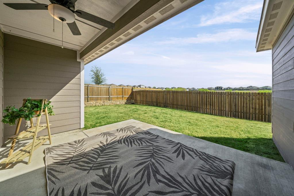 Vista West II - Residential